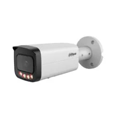 Dahua IP 12.0MP Bullet 2.8mm Dual Illumination - HFW21249T-AS-IL - WDR
