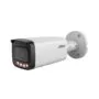 Dahua IP 12.0MP Bullet 2.8mm Dual Illumination - HFW21249T-AS-IL - WDR