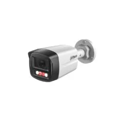 Dahua IP 2.0MP Bullet 2.8mm Dual Illumination WDR - HFW1239V-A-IL - Dahua IP 2.0MP Bullet 2.8mm Dual Illumination WDR