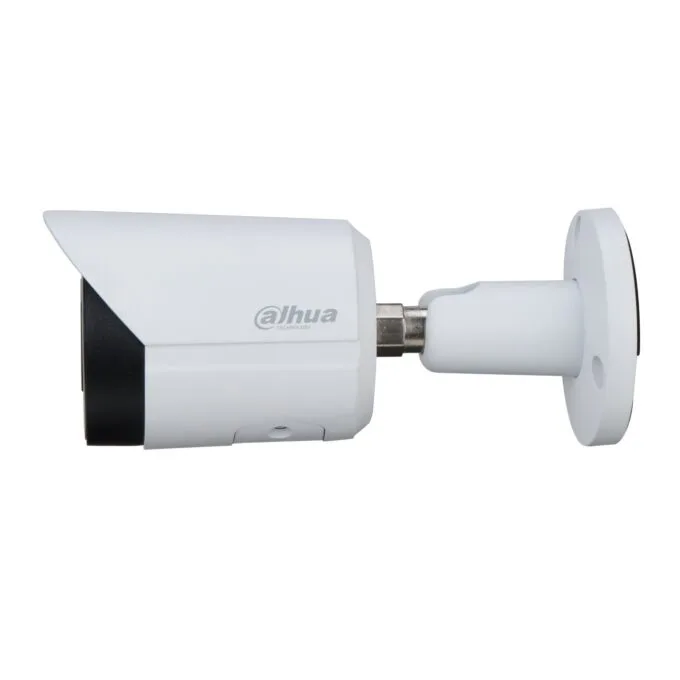 Dahua IP 2.0MP Bullet 2.8mm - HFW2241S-S - — image 2