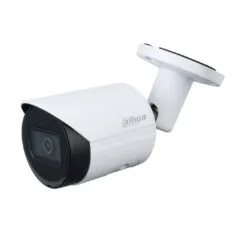 Dahua IP 2.0MP Bullet 2.8mm - HFW2241S-S -