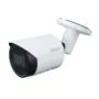Dahua IP 2.0MP Bullet 2.8mm - HFW2241S-S -