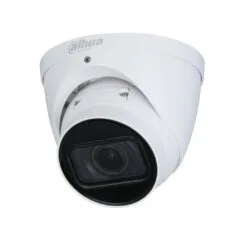 Dahua IP 2.0MP Dome Eyeball 2.7-13.5mm - HDW2241T-ZS - Dome Eyeball