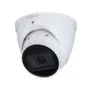 Dahua IP 2.0MP Dome Eyeball 2.7-13.5mm - HDW2241T-ZS - Dome Eyeball