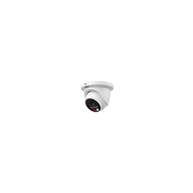 Dahua IP 2.0MP Dome Smart Dual Light 2.8mm - HDW2249TM-S-IL - WDR — image 1