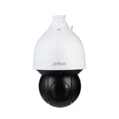 Dahua IP 2.0MP PTZ 4.8-120mm Starlight WizSense - SD5A225GB-HNR - IP 2.0MP PTZ 4.8-120mm Starlight WizSense