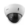 Dahua IP 2.0MP PTZ 4x Dome - SD22204DB-GNY - 2.0MP PTZ 4x Dome