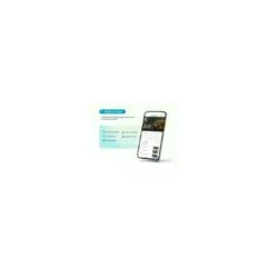 Dahua IP 3.0MP Wifi PT Dual Illumination Dual-Lens - P3D-3F-PV - IP 3.0MP Wifi PT Dual Illumination Dual-Lens