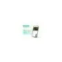 Dahua IP 3.0MP Wifi PT Dual Illumination Dual-Lens - P3D-3F-PV - IP 3.0MP Wifi PT Dual Illumination Dual-Lens