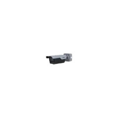 Dahua IP 4.0MP ANPR Bullet 8.0-32mm - ITC413-PW4D-IZ3 - Dahua IP 4.0MP ANPR Bullet 8.0-32mm