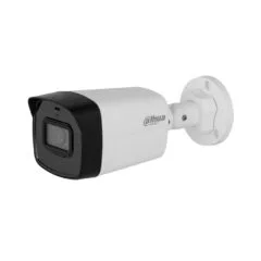 Dahua IP 4.0MP Bullet 2.8mm Entry Level - B1E40-A - Bullet 2.8mm Entry Level