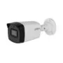 Dahua IP 4.0MP Bullet 2.8mm Entry Level - B1E40-A - Bullet 2.8mm Entry Level