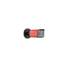 Dahua IP 4.0MP Bullet Thermal (flame Detection) 4.0mm HY-FT431LFP-TD1F4