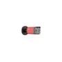 Dahua IP 4.0MP Bullet Thermal (flame Detection) 4.0mm HY-FT431LFP-TD1F4