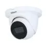 Dahua IP 4.0MP Dome 2.8mm WDR - IPC-HDW2441TM-S-0280B - 4.0MP Dome 2.8mm WDR