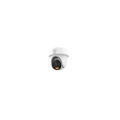 Dahua IP 4.0MP Dome PT Entry Level 2.8mm Dual Illumination WDR - PT1439H-PV