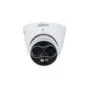 Dahua IP 4.0MP Dome Thermal - TPC-DF1241-D2F2 - Dahua IP 4.0MP Dome Thermal