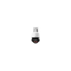 Dahua IP 4.0MP PTZ 10x Optical Zoom Wizsense - SD3E410DB-GNY-A-PV1