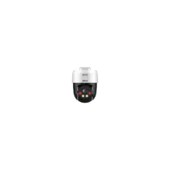 Dahua IP 5.0MP PT Dome Smart Dual Light - SD2A500NB-GNY-A-PV - IP 5.0MP PT Dome Smart Dual Light