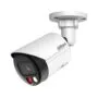Dahua IP 6.0MP Bullet Smart Dual Light 2.8mm - IPC-HFW2649S-S-IL - IP 6.0MP Bullet Smart Dual Light 2.8mm