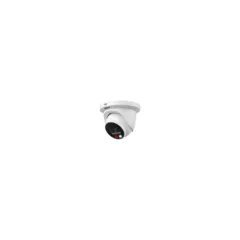 Dahua IP 6.0MP Dome Smart Dual Light 2.8mm - HDW2649TM-S-IL - 6.0MP Dome Smart Dual Light 2.8mm WDR
