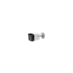 Dahua IP 8.0MP Bullet 2.8mm Dual Illumination WDR - HFW1839TC-A-IL-S6