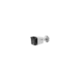 Dahua IP 8.0MP Bullet 2.8mm Dual Illumination WDR - HFW1839TC-A-IL-S6