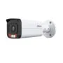 Dahua IP 8.0MP Bullet 3.6mm WDR - HFW2849T-AS-IL-0360B - 8.0MP Bullet 3.6mm WDR