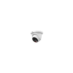 Dahua IP 8.0MP Dome 2.8mm Smart Dual Light WDR - HDW2849TM-S-IL-0280B -