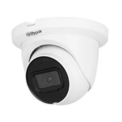 Dahua IP Dome Camera - HDW2241TM-S - 2.0MP Dome 2.8mm True WDR