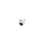 Dahua IP Dome Camera - HDW2449T-S-LED-PRO - 4.0MP Dome Full Color 2.8mm WDR