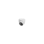 Dahua IP - HDW1839T-A-IL-S6 - 8.0MP Dome 2.8mm Dual Illumination WDR