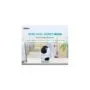 Dahua IP Indoor 3.0MP Wi-Fi PT Dome - H3D-3F - Dual Lens