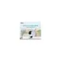 Dahua IP Indoor 5.0MP Wifi PT Dome - H5D-5F - Dual Lens
