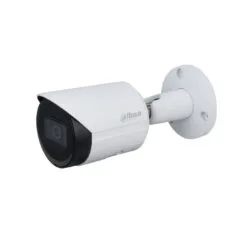 Dahua IP - IPC-HFW2441S-S-0280B - 4.0MP Bullet 2.8mm WDR