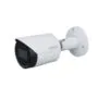 Dahua IP - IPC-HFW2441S-S-0280B - 4.0MP Bullet 2.8mm WDR