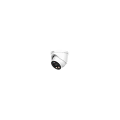 Dahua IP Lite AI 6.0MP Dome 2.8mm - HDW3649H-AS-PV-0280B-PRO - IP Lite AI 6.0MP Dome 2.8mm