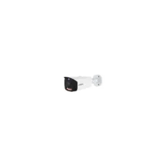 Dahua IP Lite AI 6.0MP - HFW3649T1-AS-PV-0280B-PRO - Bull 2.8mm