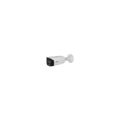 Dahua IP Lite AI 8.0MP Bullet 2.7-13.5mm - HFW3849T1-ZAS-PV-S5 - AI 8.0MP Bullet 2.7-13.5mm