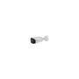 Dahua IP Lite AI 8.0MP Bullet 2.7-13.5mm - HFW3849T1-ZAS-PV-S5 - AI 8.0MP Bullet 2.7-13.5mm