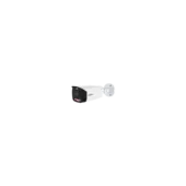 Dahua IP Lite AI 8.0MP Bullet 2.8mm IPC-HFW3849T1-AS-PV-PRO