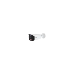 Dahua IP Lite AI 8.0MP Bullet 2.8mm IPC-HFW3849T1-AS-PV-PRO
