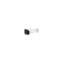 Dahua IP Lite AI 8.0MP Bullet 2.8mm IPC-HFW3849T1-AS-PV-PRO