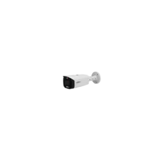 Dahua IP Lite AI 8.0MP Bullet 2.8mm - IPC-HFW3849T1-AS-PV-S5 - 8.0MP, Bullet, 2.8mm