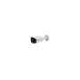 Dahua IP Lite AI 8.0MP Bullet 2.8mm - IPC-HFW3849T1-AS-PV-S5 - 8.0MP, Bullet, 2.8mm