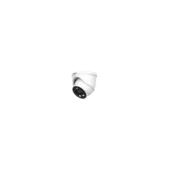 Dahua IP Lite AI 8.0MP Dome 2.8mm - IPC-HDW3849H-AS-PV-0280B-PRO - Dome 8.0MP 2.8mm