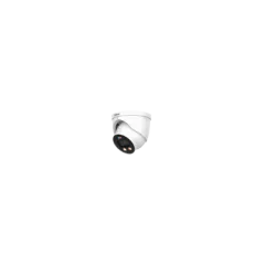 Dahua IP Lite AI 8.0MP Dome 2.8mm - IPC-HDW3849H-AS-PV-0280B-PRO - Dome 8.0MP 2.8mm
