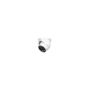 Dahua IP Lite AI 8.0MP Dome 2.8mm - IPC-HDW3849H-AS-PV-0280B-PRO - Dome 8.0MP 2.8mm