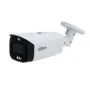 Dahua IP Lite AI - IPC-HFW3549T1-AS-PV-0280B-S5 - 5.0MP Bullet 2.8mm