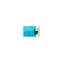 Dahua IP - P5D-5F-PV - 5.0MP Wifi PT Dome Dual Illumination Dual Lens